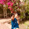 hussain.riad