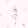hannah.does.dance