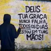 __soares__007