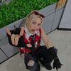 my._..felix3