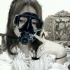 xyzny_dd3ww.01