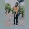 vicky3_99