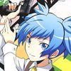 nagisa.siota