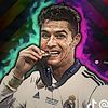 mohammadalshelman