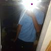 manuelchonasoffiaa