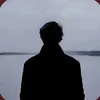 fure_90