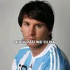 silva7seqsu