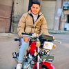 user7993201865678