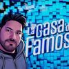 7 FaMoZo