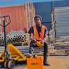 ablescaffolding23