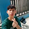 adi.fuadi6