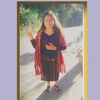 brenda.canel2