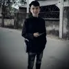 nguy.en195