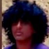 user7020861438202