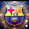 fansbarcelona47