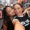 kenzzzzzp21