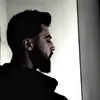 sezer_963_