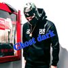 davidxsito_ofic1al