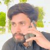 qalandri277