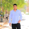 ali.taha3043