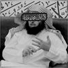 rashed.1432