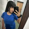 77._.nahiara