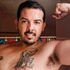 lalo.abrego5