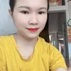 huyen.tam.shop