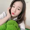 nh211002