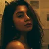 juliana.silva3051