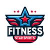 fitnessstarsports