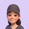 mandy_1227