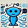 reddit.repost3