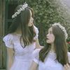 iloveyoubestie55