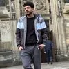 idriss.alidrissy