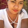 username0408