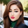 marwajan766