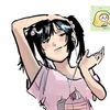 aunifromheaven