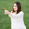 nhatle694