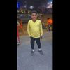 zpady75