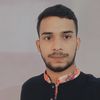 mdliton.khan49