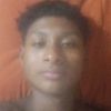 luis.quiones362