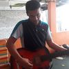 suhazliyahya