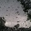 huytien_htiez