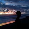 fadly_sk1