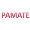 PAMATE-SHOES-4