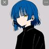 rikka1o1