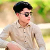 m.kaleem594