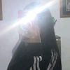 rosadita18_17