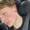 jace_cookk